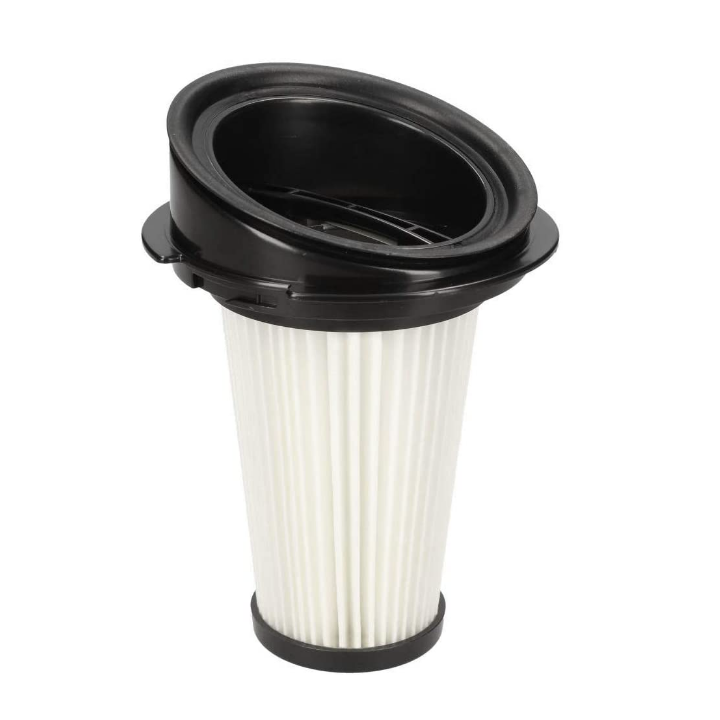 Хепа филтър за вертикална прахосмукачка Rowenta