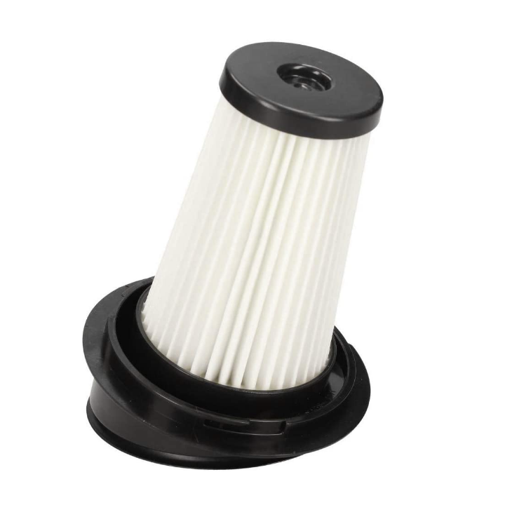 Хепа филтър за вертикална прахосмукачка Rowenta