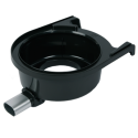 Контейнер за сокоизстисквачка TEFAL, MOULINEX