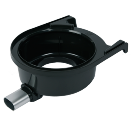 Контейнер за сокоизстисквачка TEFAL, MOULINEX