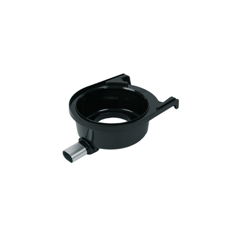 Контейнер за сокоизстисквачка TEFAL, MOULINEX