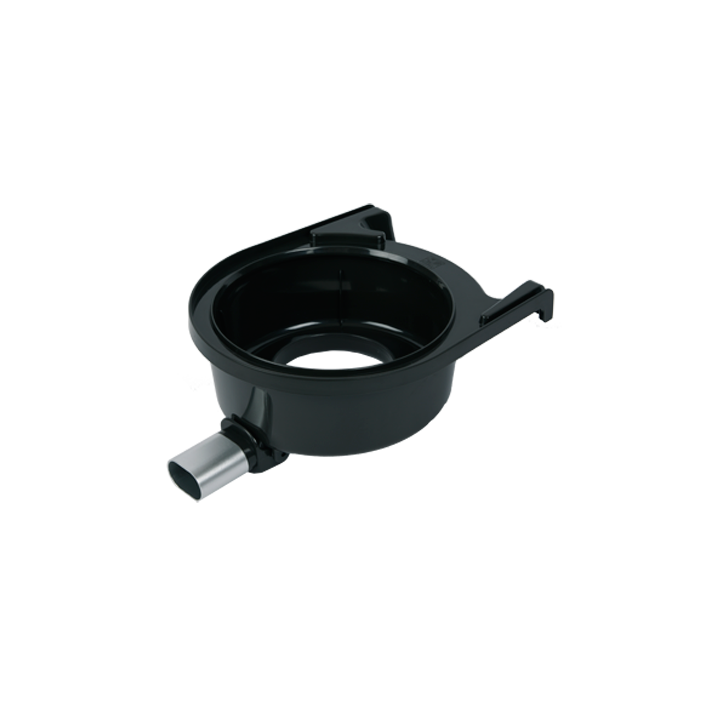 Контейнер за сокоизстисквачка TEFAL, MOULINEX