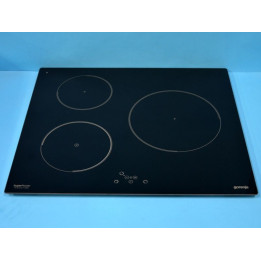 Стъклокерамика за плот  Gorenje