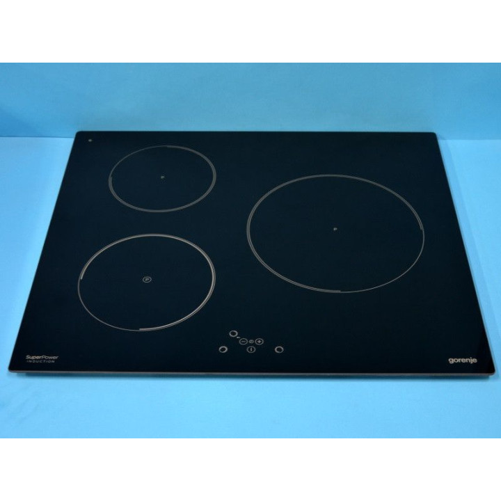 Стъклокерамика за плот  Gorenje