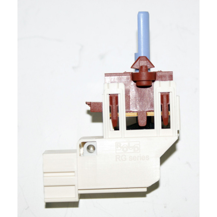 Ключ (12 програми) за пералня CANDY