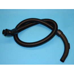 Шланг прахосмукачка GORENJE