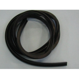 Уплътнение съдомиялна Gorenje GV52325