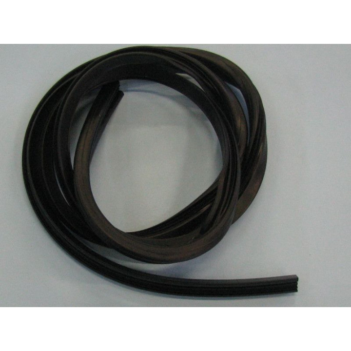 Уплътнение съдомиялна Gorenje GV52325