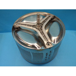 Барабан пералня Gorenje