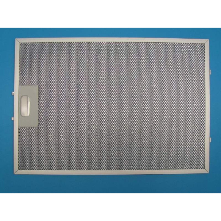 Филтър алуминиев аспиратор Gorenje