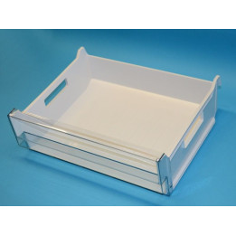 Чекмедже за хладилник Gorenje