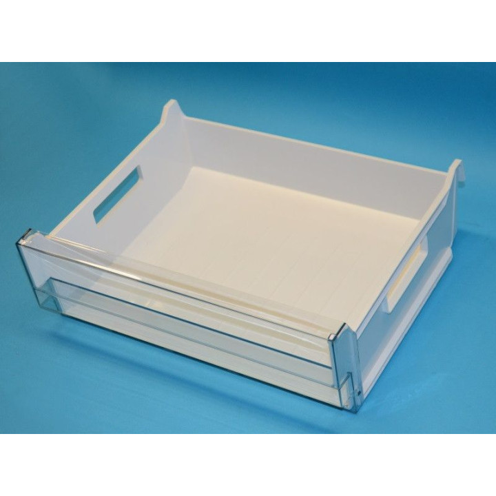 Чекмедже за хладилник Gorenje