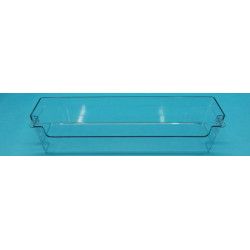 Поставка за врата за хладилник Gorenje