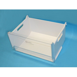 Чекмедже за хладилник Gorenje