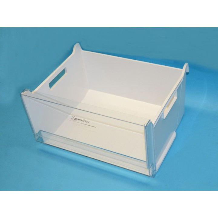 Чекмедже за хладилник Gorenje