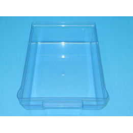 Чекмедже за хладилник Gorenje