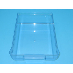 Чекмедже за хладилник Gorenje