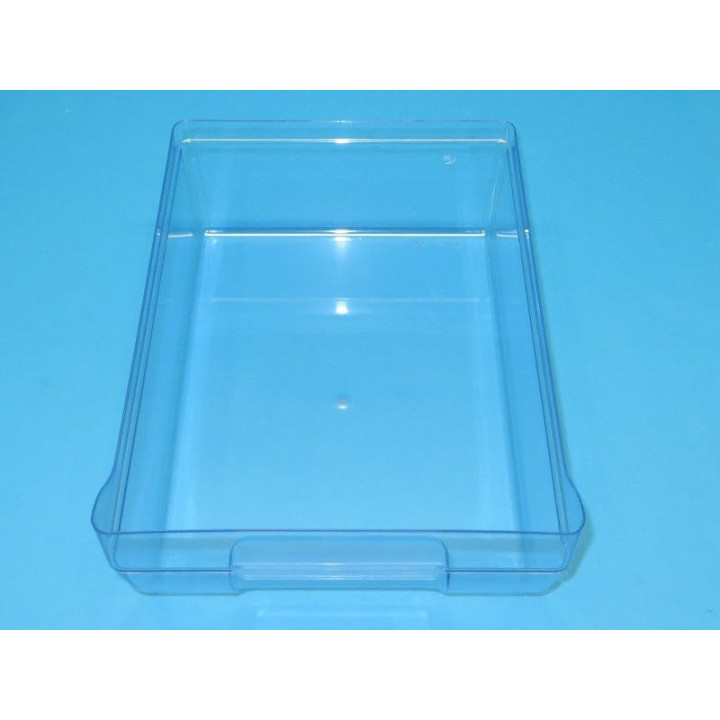 Чекмедже за хладилник Gorenje