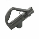 Дръжка прахосмукачка Dyson 966253-01