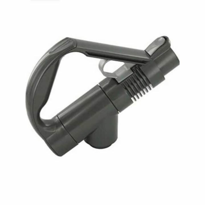 Дръжка прахосмукачка Dyson 966253-01