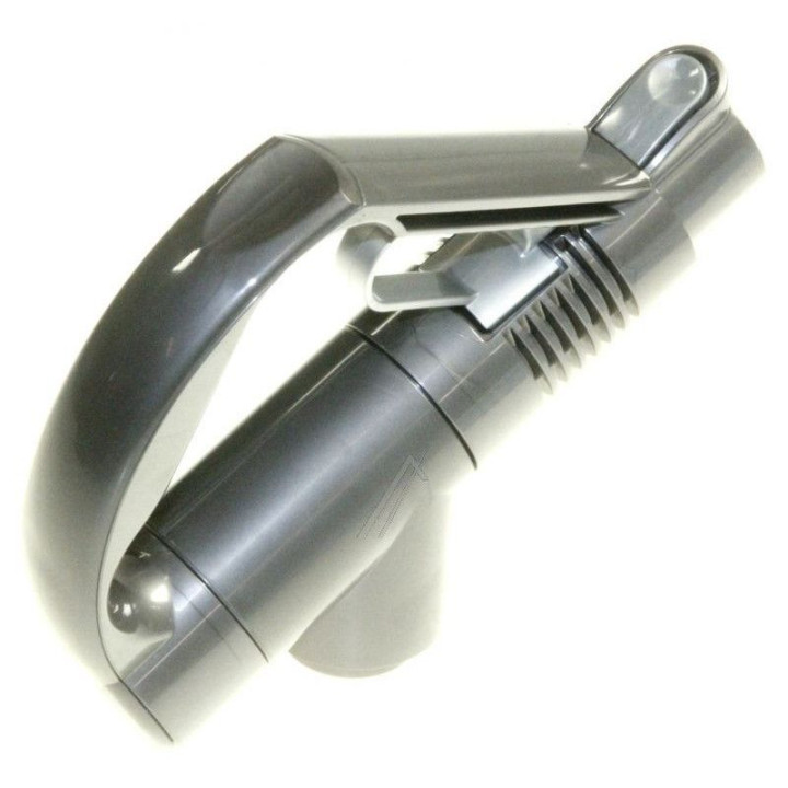 Дръжка прахосмукачка Dyson 966253-01