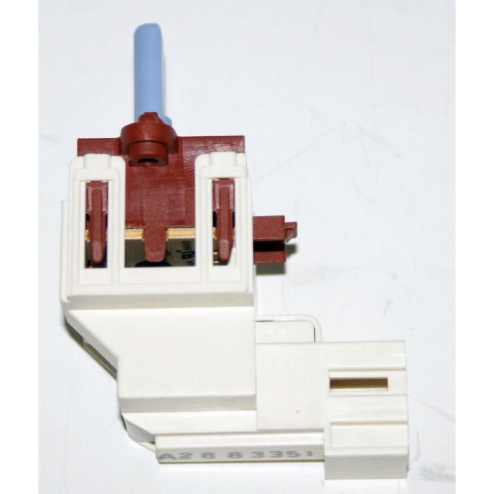 Ключ (12 програми) за пералня CANDY