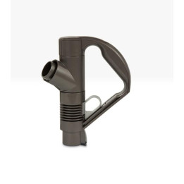 Дръжка прахосмукачка Dyson 966253-01