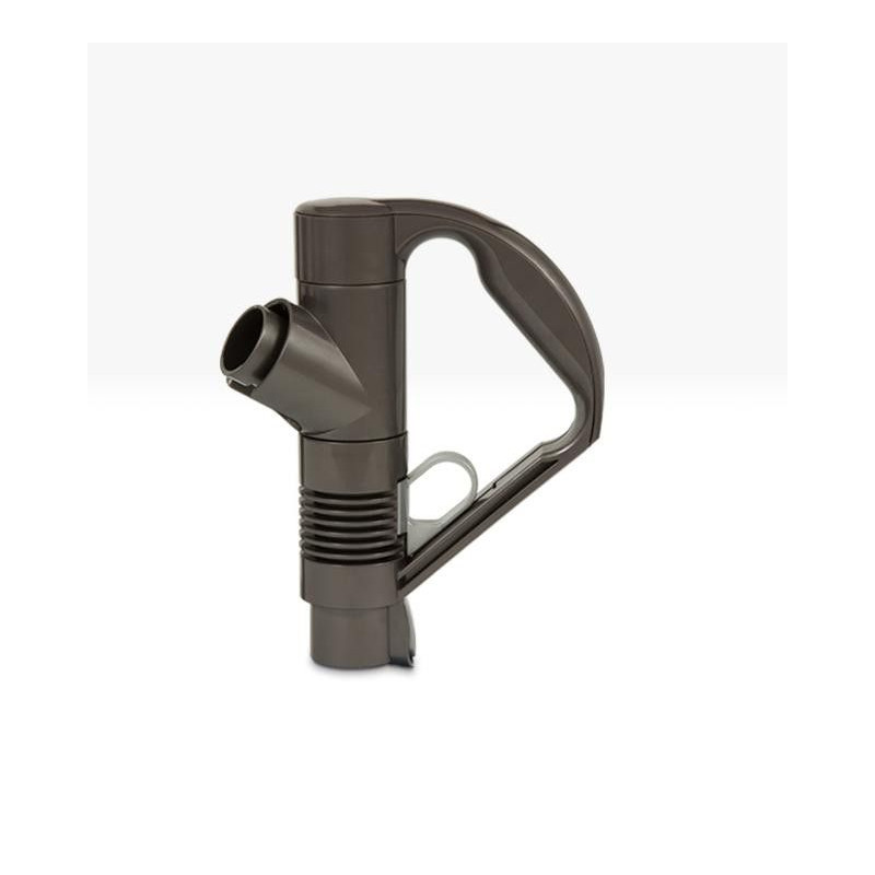 Дръжка прахосмукачка Dyson 966253-01