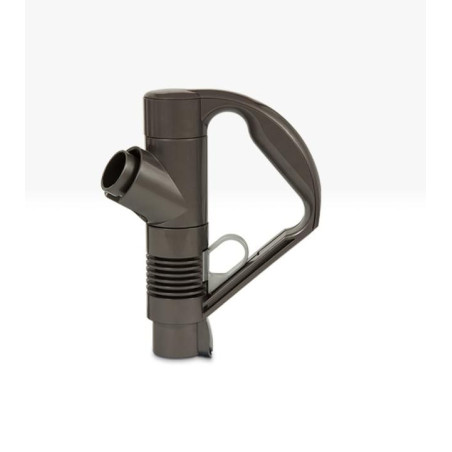 Дръжка прахосмукачка Dyson 966253-01