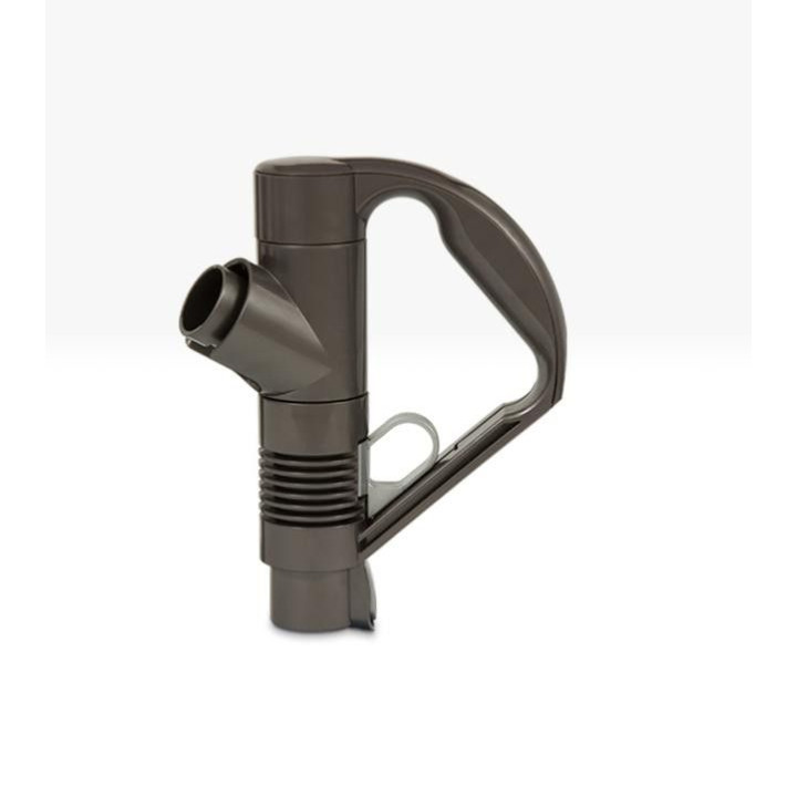 Дръжка прахосмукачка Dyson 966253-01
