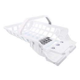Кошница за сушилня Electrolux 140049509023