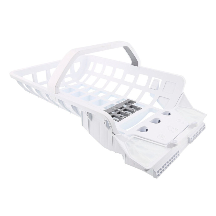 Кошница за сушилня Electrolux 140049509023