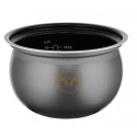 Купа за мултикукър TEFAL