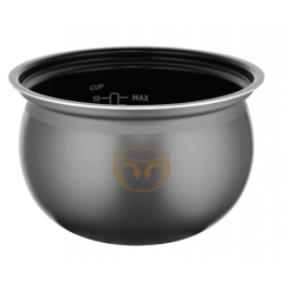 Купа за мултикукър TEFAL