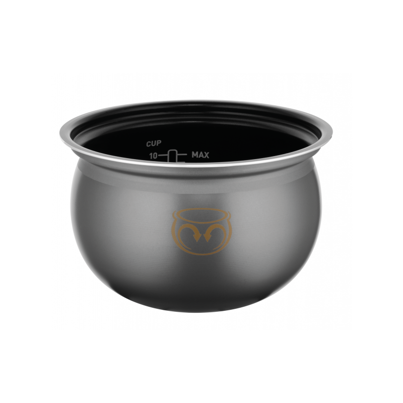 Купа за мултикукър TEFAL