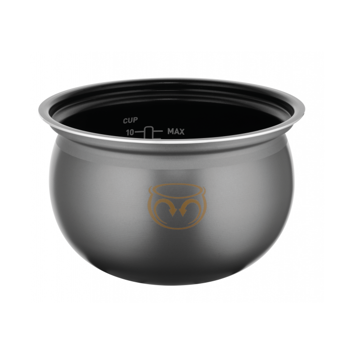 Купа за мултикукър TEFAL