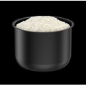 Купа за мултикукър TEFAL
