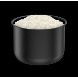 Купа за мултикукър TEFAL