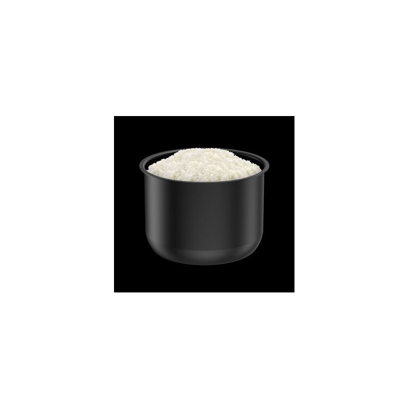 Купа за мултикукър TEFAL
