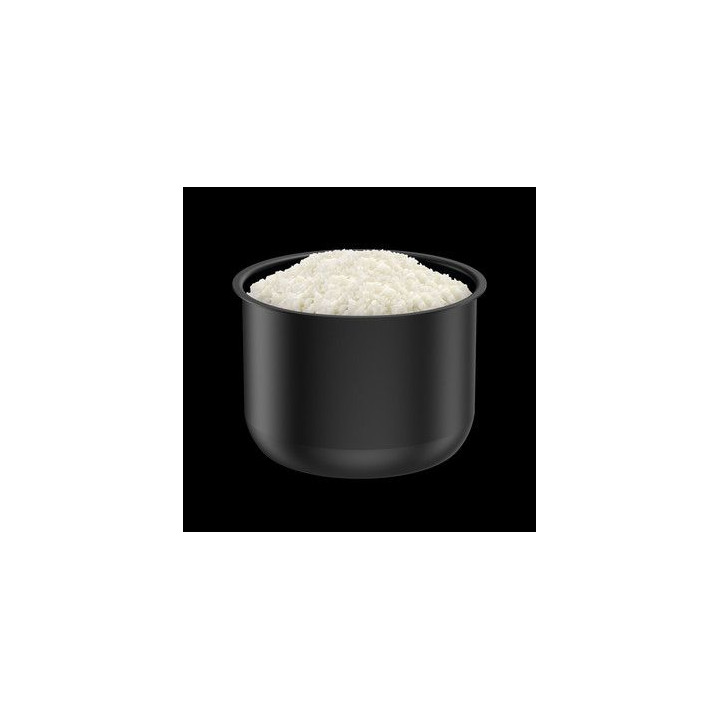 Купа за мултикукър TEFAL