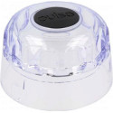 Капак кафемелачка Tefal AR1108 GT1108