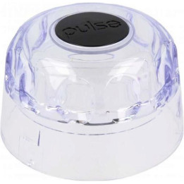 Капак кафемелачка Tefal AR1108 GT1108