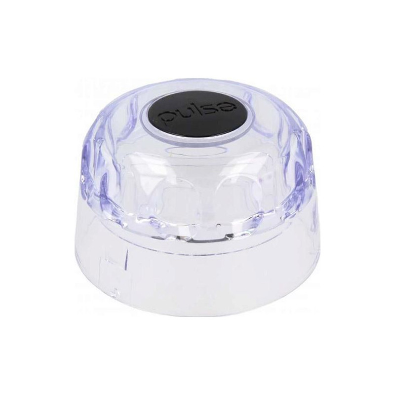Капак кафемелачка Tefal AR1108 GT1108