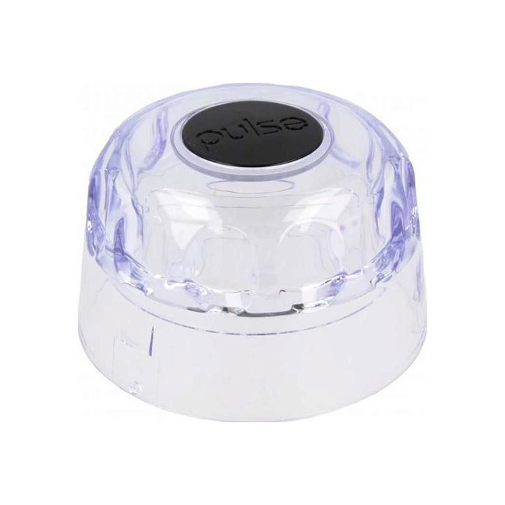 Капак кафемелачка Tefal AR1108 GT1108