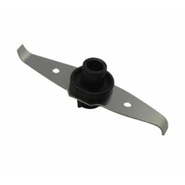 нож кафемелачка Tefal AR1108 GT1108