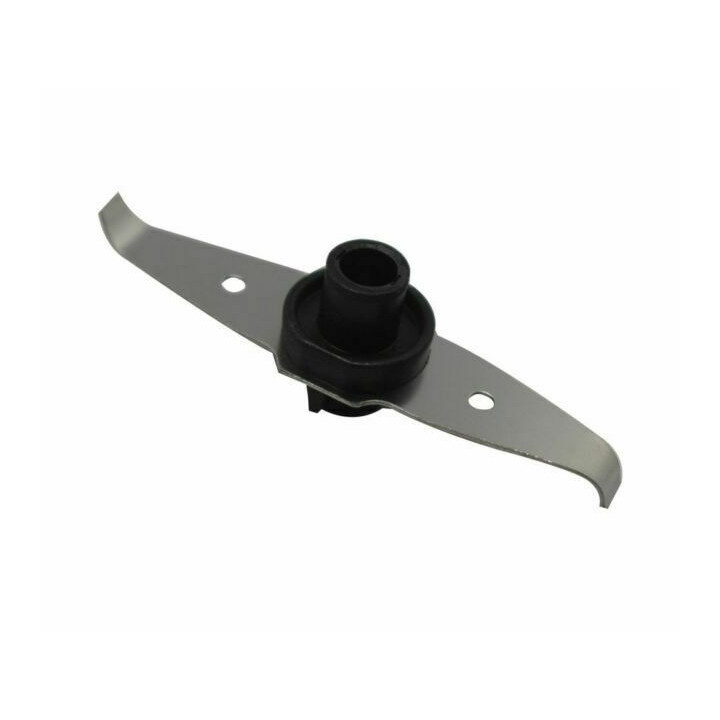 нож кафемелачка Tefal AR1108 GT1108