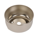 купа кафемелачка Tefal AR1108 GT1108