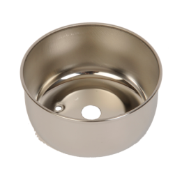 купа кафемелачка Tefal AR1108 GT1108