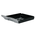 Контейнер за грил TEFAL CB5038