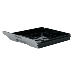Контейнер за грил TEFAL CB5038